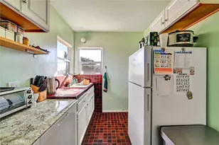 5092 5090 35th St, San Diego, CA 92116 - Photo 45