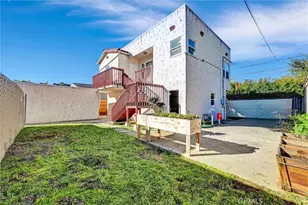 5092 5090 35th St, San Diego, CA 92116 - Photo 33