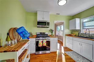 5092 5090 35th St, San Diego, CA 92116 - Photo 27