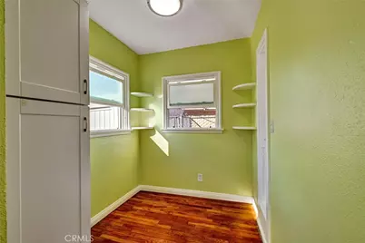 5092 5090 35th Street, San Diego, CA 92116 - Photo 25