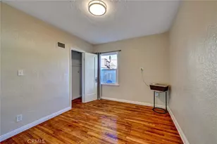 5092 5090 35th St, San Diego, CA 92116 - Photo 19