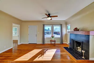 5092 5090 35th Street, San Diego, CA 92116 - Photo 13