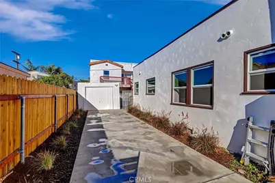 5092 5090 35th Street, San Diego, CA 92116 - Photo 5