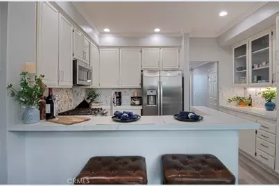 81 Pasto Rico, Rancho Santa Margarita, CA 92688 - Photo 11