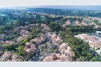 81 Pasto Rico, Rancho Santa Margarita, CA 92688 - Photo 43