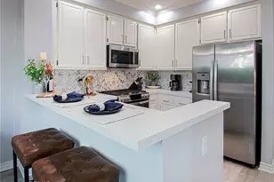 81 Pasto Rico, Rancho Santa Margarita, CA 92688 - Photo 3