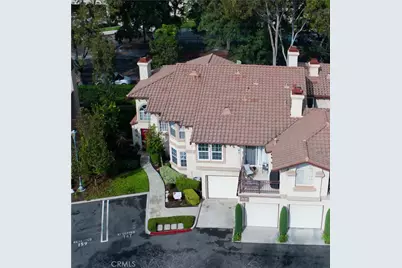 81 Pasto Rico, Rancho Santa Margarita, CA 92688 - Photo 35