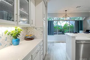 81 Pasto Rico, Rancho Santa Margarita, CA 92688 - Photo 13