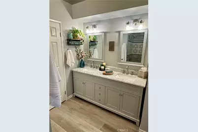 81 Pasto Rico, Rancho Santa Margarita, CA 92688 - Photo 23