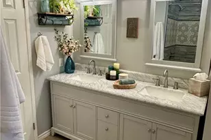 81 Pasto Rico, Rancho Santa Margarita, CA 92688 - Photo 23