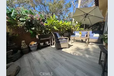 81 Pasto Rico, Rancho Santa Margarita, CA 92688 - Photo 7