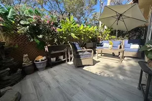 81 Pasto Rico, Rancho Santa Margarita, CA 92688 - Photo 7