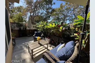 81 Pasto Rico, Rancho Santa Margarita, CA 92688 - Photo 29