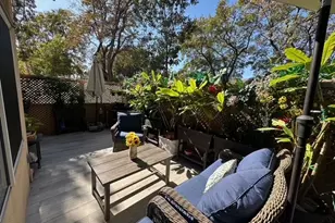 81 Pasto Rico, Rancho Santa Margarita, CA 92688 - Photo 29