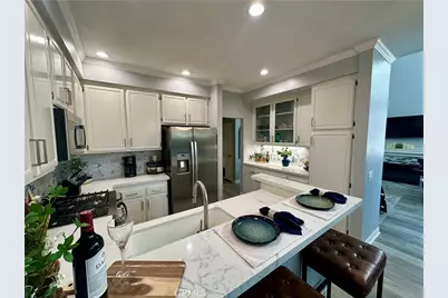 81 Pasto Rico, Rancho Santa Margarita, CA 92688 - Photo 9