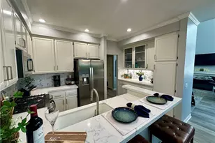 81 Pasto Rico, Rancho Santa Margarita, CA 92688 - Photo 9