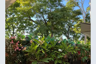 81 Pasto Rico, Rancho Santa Margarita, CA 92688 - Photo 31