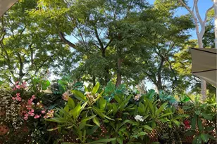 81 Pasto Rico, Rancho Santa Margarita, CA 92688 - Photo 31