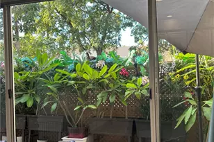 81 Pasto Rico, Rancho Santa Margarita, CA 92688 - Photo 37