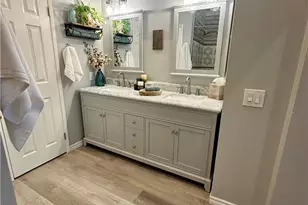 81 Pasto Rico, Rancho Santa Margarita, CA 92688 - Photo 21