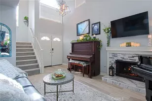 81 Pasto Rico, Rancho Santa Margarita, CA 92688 - Photo 21