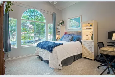 81 Pasto Rico, Rancho Santa Margarita, CA 92688 - Photo 19