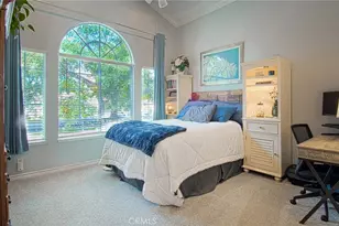 81 Pasto Rico, Rancho Santa Margarita, CA 92688 - Photo 19