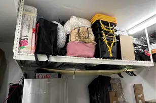 81 Pasto Rico, Rancho Santa Margarita, CA 92688 - Photo 29