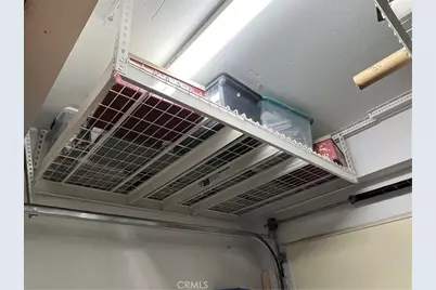 81 Pasto Rico, Rancho Santa Margarita, CA 92688 - Photo 37