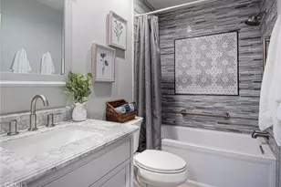 81 Pasto Rico, Rancho Santa Margarita, CA 92688 - Photo 7