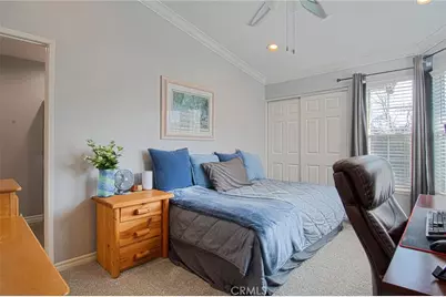 81 Pasto Rico, Rancho Santa Margarita, CA 92688 - Photo 5