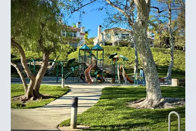 81 Pasto Rico, Rancho Santa Margarita, CA 92688 - Photo 45