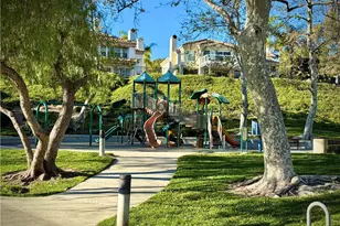 81 Pasto Rico, Rancho Santa Margarita, CA 92688 - Photo 45