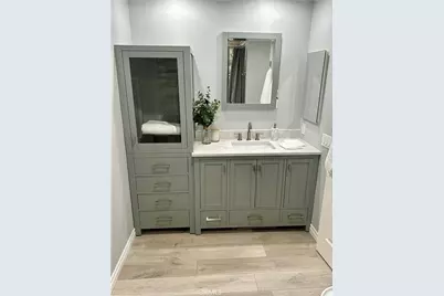 81 Pasto Rico, Rancho Santa Margarita, CA 92688 - Photo 27