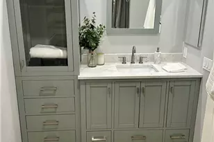 81 Pasto Rico, Rancho Santa Margarita, CA 92688 - Photo 27