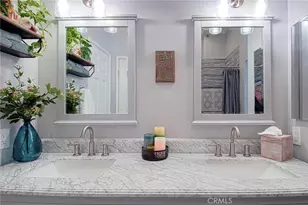 81 Pasto Rico, Rancho Santa Margarita, CA 92688 - Photo 25