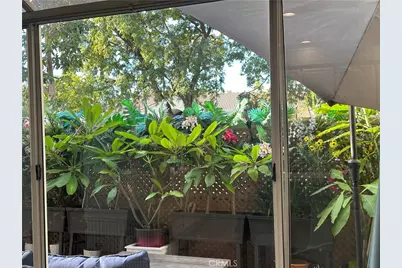 81 Pasto Rico, Rancho Santa Margarita, CA 92688 - Photo 19