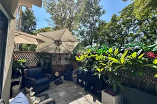 81 Pasto Rico, Rancho Santa Margarita, CA 92688 - Photo 35