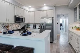 81 Pasto Rico, Rancho Santa Margarita, CA 92688 - Photo 15