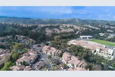 81 Pasto Rico, Rancho Santa Margarita, CA 92688 - Photo 41