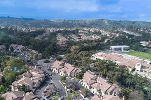 81 Pasto Rico, Rancho Santa Margarita, CA 92688 - Photo 41