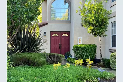 81 Pasto Rico, Rancho Santa Margarita, CA 92688 - Photo 1