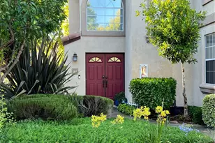 81 Pasto Rico, Rancho Santa Margarita, CA 92688 - Photo 1