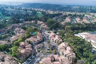 81 Pasto Rico, Rancho Santa Margarita, CA 92688 - Photo 33