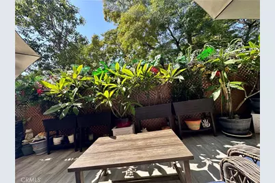 81 Pasto Rico, Rancho Santa Margarita, CA 92688 - Photo 13