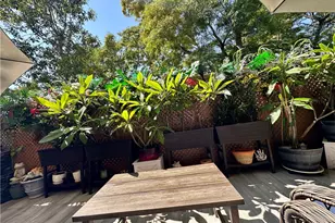 81 Pasto Rico, Rancho Santa Margarita, CA 92688 - Photo 13