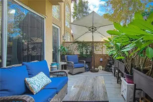 81 Pasto Rico, Rancho Santa Margarita, CA 92688 - Photo 5