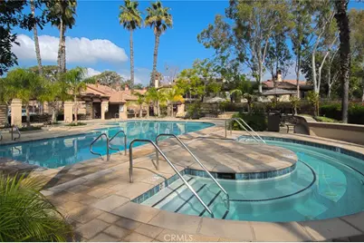 81 Pasto Rico, Rancho Santa Margarita, CA 92688 - Photo 39