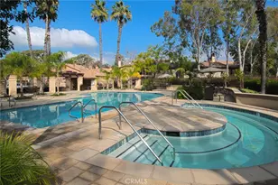 81 Pasto Rico, Rancho Santa Margarita, CA 92688 - Photo 39