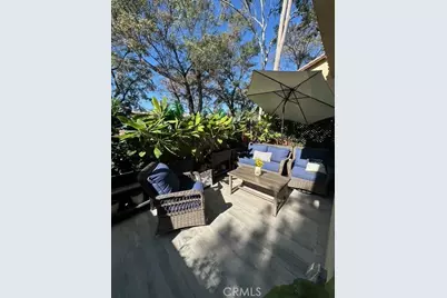 81 Pasto Rico, Rancho Santa Margarita, CA 92688 - Photo 33